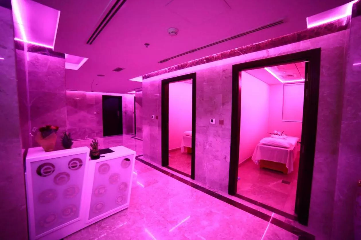 EDITTELALHOTELAP_SHABAVIZ (19).jpg